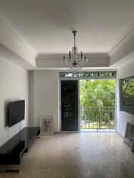 Hillview 128 (D23), Apartment #571692941